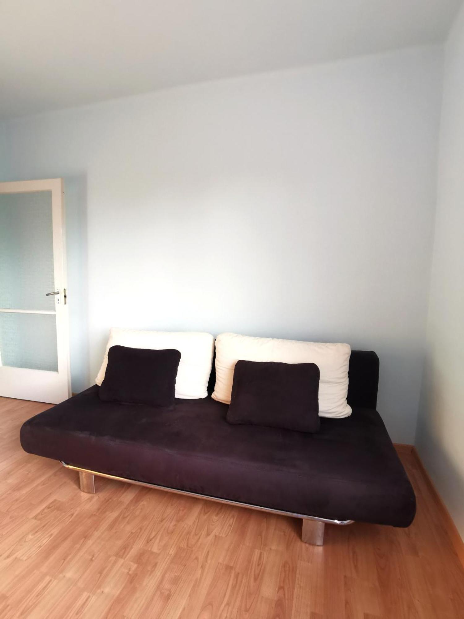 Apartamento Grosses Ferienhaus Plattensee Balaton - Nyaralo Haz 6 Szobaval, 5 Fuerdoszobaval, 3000 Nm Szolad Exterior foto
